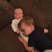 Monica Cannon's photo