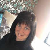Tammy McDermott's photo
