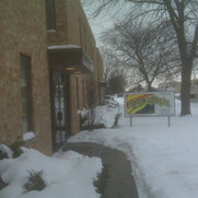 Rainbow Lighting Inc Northbrook Il Us 60062 Houzz Rainbow Lighting Inc Northbrook Il