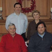Mary Kay Larson's photo