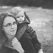 Anne Schmidt's photo