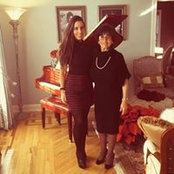 Alexa Siniscalchi's photo