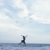 Candace Mcadams's photo