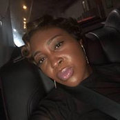 Photo de Donneshia Hall