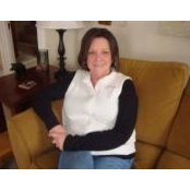 Debi Kennedy Anderson's photo