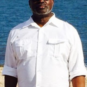 David Hunters billede
