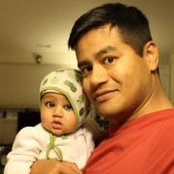 Suva Shakya's photo