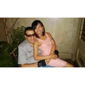 Marilyn-Joy Opalsky's photo