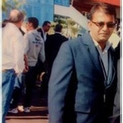 Foto von Sanjit Kumar