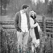 Sarah Spears's photo