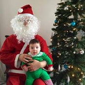 Alexia Reid's photo