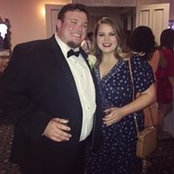 Kelsey Secrest's photo