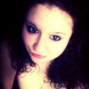 Jenn Scotts foto