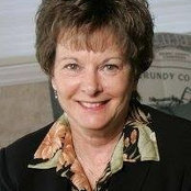 Joan Eslinger's photo