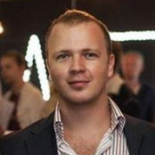 Photo de Mikhail Basmanov