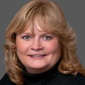 Cindy Perkins's photo