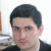Igor Kondrat's photo