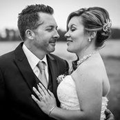 Ashley Earle's photo