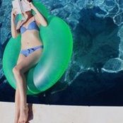 Camille Chalbos's photo