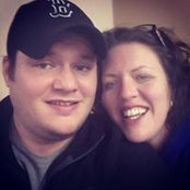 Jessica Murphy's photo