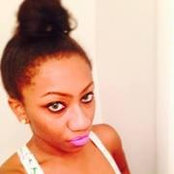 Photo de Jazmine Taylor