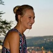 Magdalena Scharl's photo