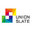 JIUJIANG UNIONSLATE TRADING CO.,LTD