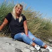 Marion Webers foto