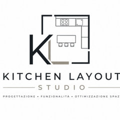 Kitchen Layout Studio