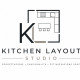 Kitchen Layout Studio