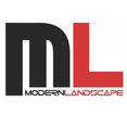 Modern Landscape's profile photo
