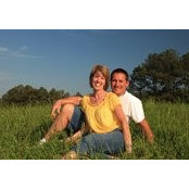 Leanna Penny Thurman's photo