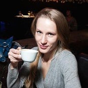 Foto von Александра Бегимова