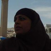 Fareeha Ubaid's photo