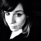 Miranda Arens's photo