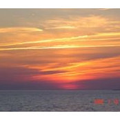Maria Sahwell's photo