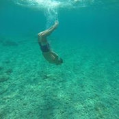 Mattia Terzo's photo