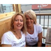 Foto von Sandra McDonald