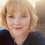 Emily Hargrove's photo