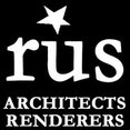rus architects/renderers, inc.'s profile photo