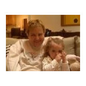 Ginnie Kellum's photo