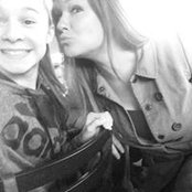 Megan Semik's photo