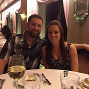 Jamie Orsini's photo