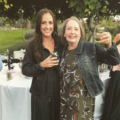Nadine Downing Cartwrights foto