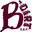 B-Dirt Construction