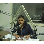 Zahady Nolasco Rodríguez's photo