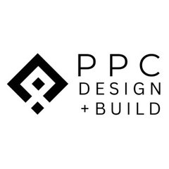 Platinum Premier Construction