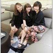 Lai Woan Yong's photo