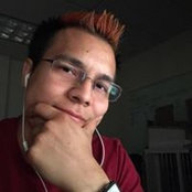 Nestor Hernandez's photo