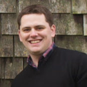 Nick Cook's photo